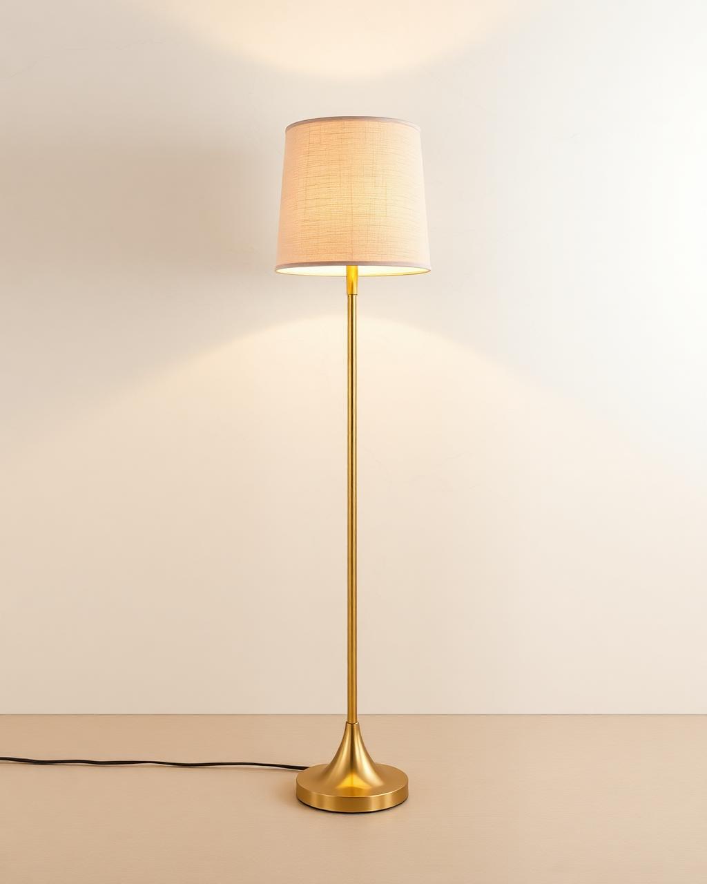 Lighting collection