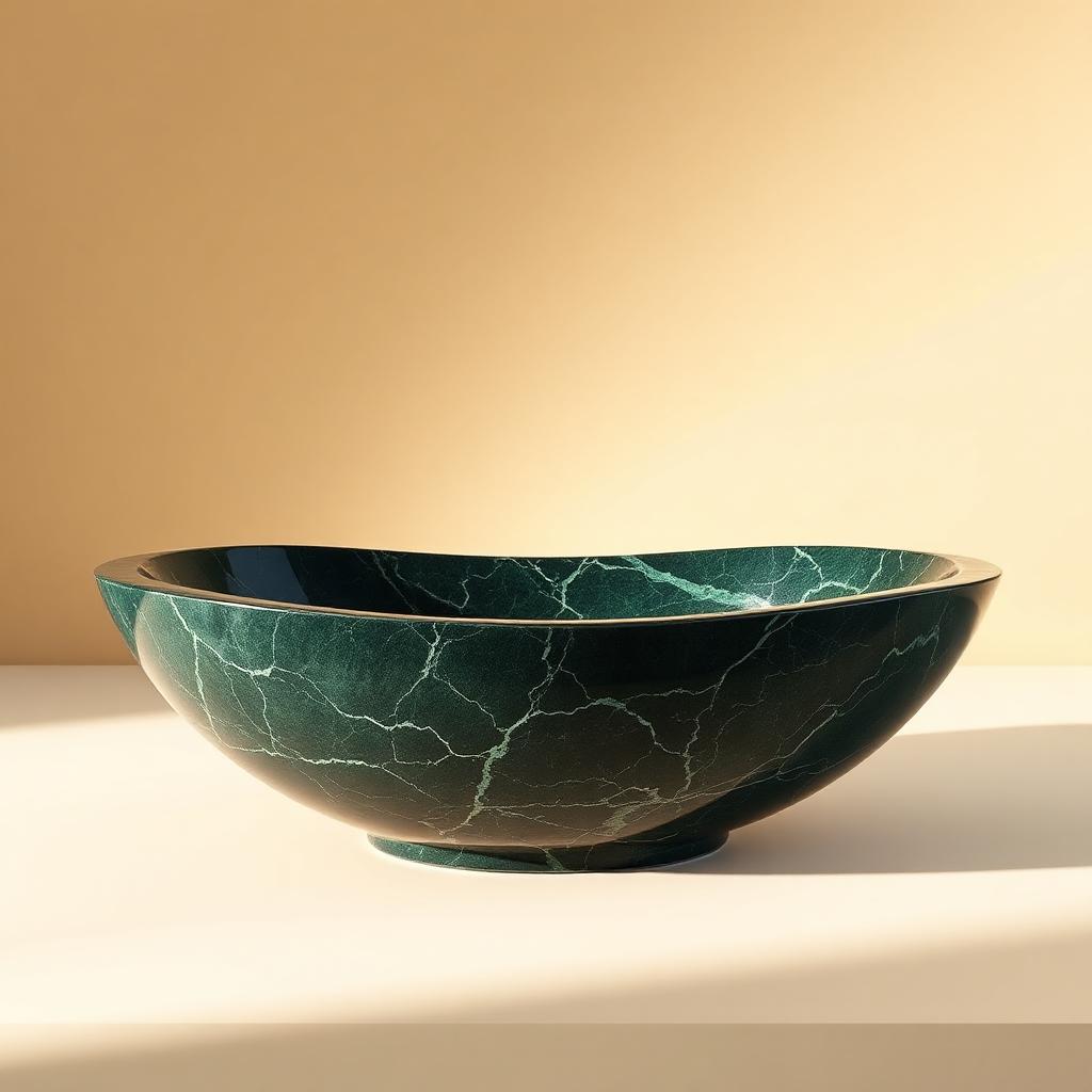 Tabletop collection